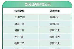 荷媒：因参与走私毒品而被判处6年监禁的普罗梅斯在迪拜被捕