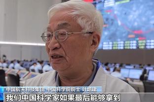 Lowe：太阳在得到杜兰特之前曾试图得到阿努诺比或西亚卡姆