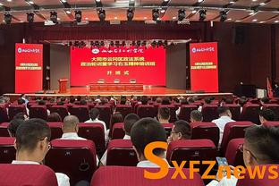 阿劳霍发推：用一场胜利结束今年最后一战 2024年再卷土重来